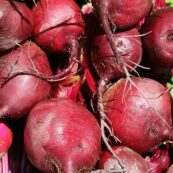 Beetroot_1kg