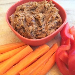 Organic_Sundried_Tomato_Hummus