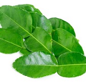 Organic_Kaffir_Lime_Leaf