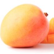 Organic_Mango