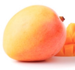 Organic_Mango