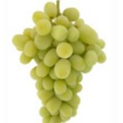 Menindee_Organic_Grapes