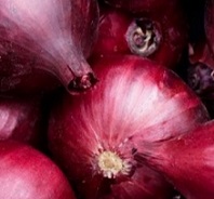 Organic_Red_Onions