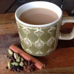 Masala_Chai_Recipe