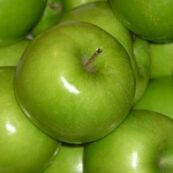 Organic_Granny_Smith_Apples