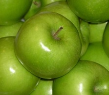 Organic_Granny_Smith_Apples