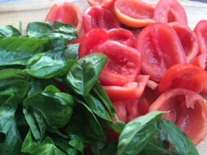 Organic_Tomatoes_Basil