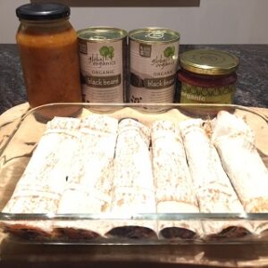 Mountain_Bread_Cannelloni