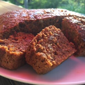 Carrot_Cake_Recipe