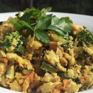 Fried_Cauliflower_Rice