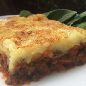 Lentil_Shepherds_Pie
