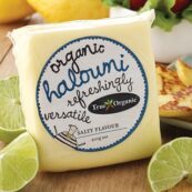 Haloumi_True_Organic