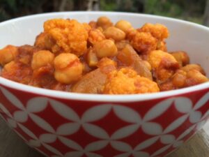 Morrocan_Chickpea_Curry