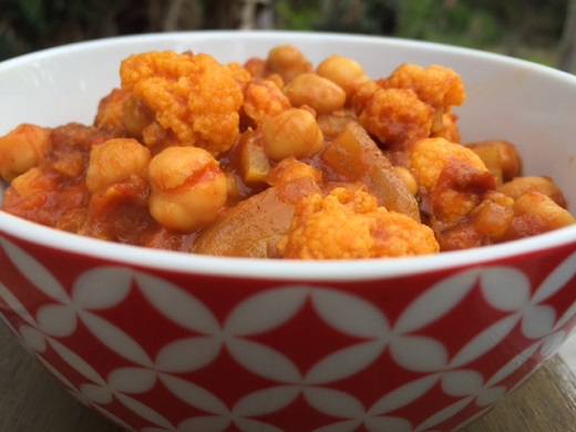 Morrocan_Chickpea_Curry