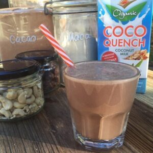 Chocolate_Health_Drink