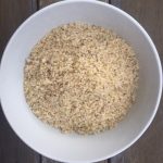 Vegan_Parmesan_Cheese