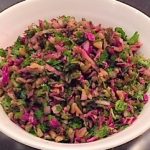 Tabouli_Twist