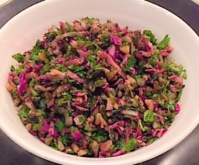 Tabouli_Twist