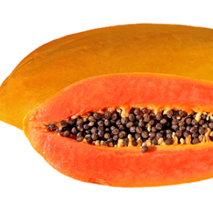 Papaya