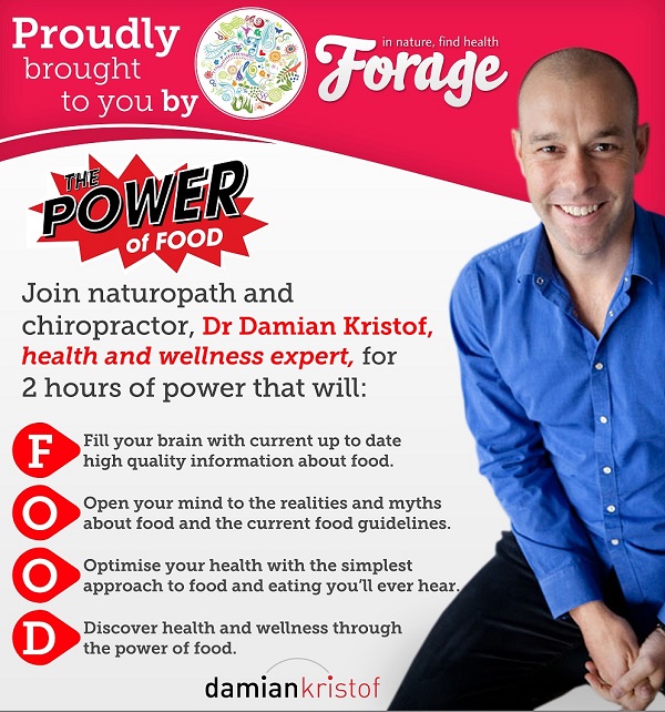 Damian_Kristoff_Power_of_Food