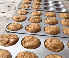 Raw_Muffins