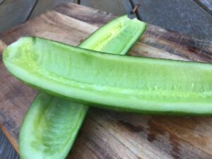 Asian_Slaw_Cucumbers