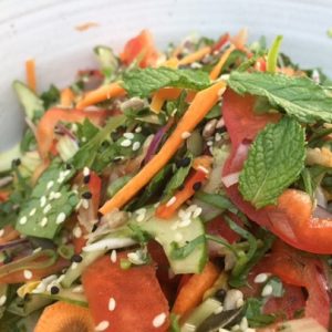 Asian_Slaw