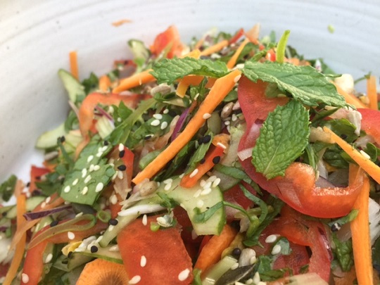 Asian_Slaw