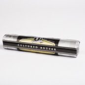 Cultured_Butter_190g