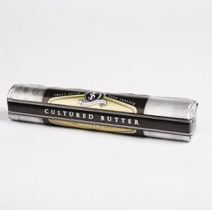 Cultured_Butter_190g