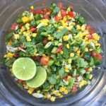 Chilli_Corn_Salsa