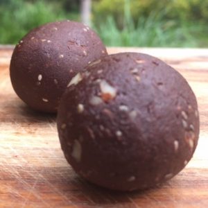 Pappermint_Chocolate_Bliss_Balls