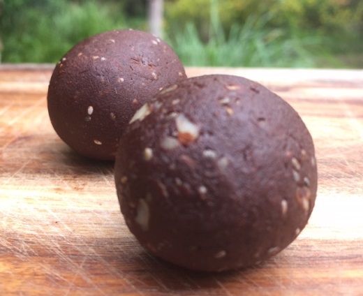 Pappermint_Chocolate_Bliss_Balls