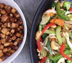 Tofu_Stirfry_Veg