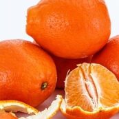 Tangelo