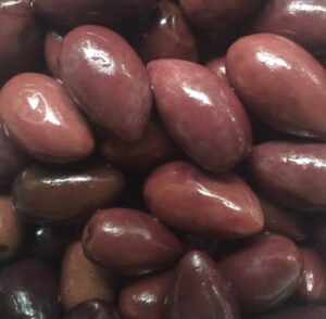 Black_Kalamata_Olives