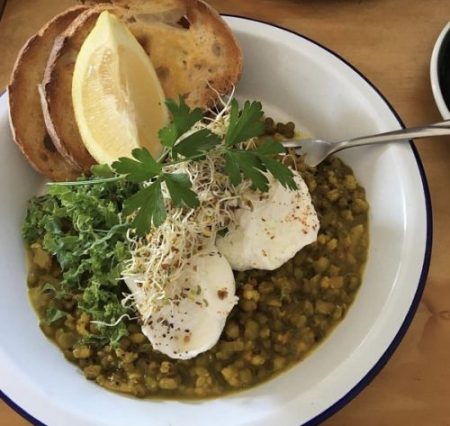 Mung_Bean_Dahl_Recipe