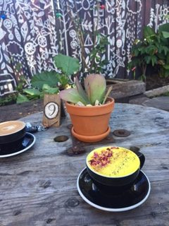 Turmeric_Latte