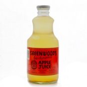 Greenwoods_Biodynamic_Apple_Juice