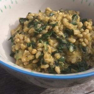 Organic_Barley_Risotto