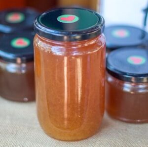 Raw_Organic_Honey_Large