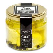 Meredith_Goat_Cheese