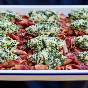 Pasta_with_Cashew_Cheese_Ricotta