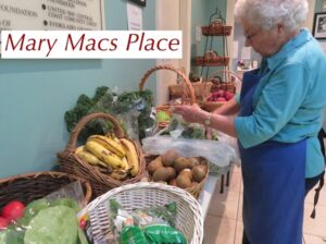 Mary_Macs