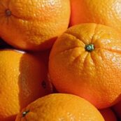 Organic_Oranges