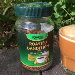 Roasted_Dandelion_Kintra