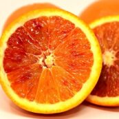 Oranges Blood LOCAL 1kg