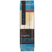 Ramen Noodles 270g
